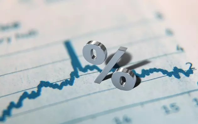 Treasury Buybacks and Eurozone Growth: A Rates Market Overview