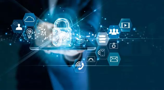 Gen Digital's Strategic Shift: MoneyLion Acquisition and Future Outlook