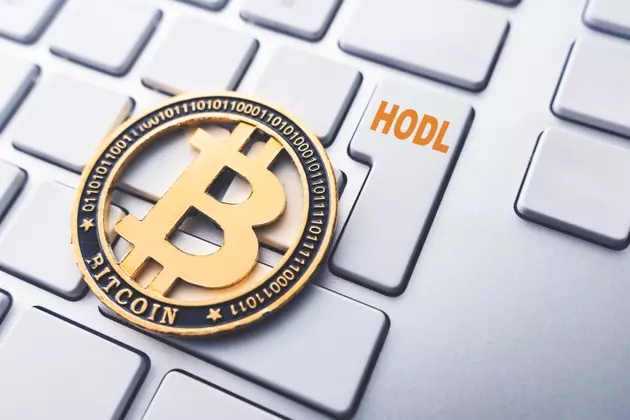 Strive, Inc.'s Bitcoin Strategy and Dividend Outlook: A Deep Dive