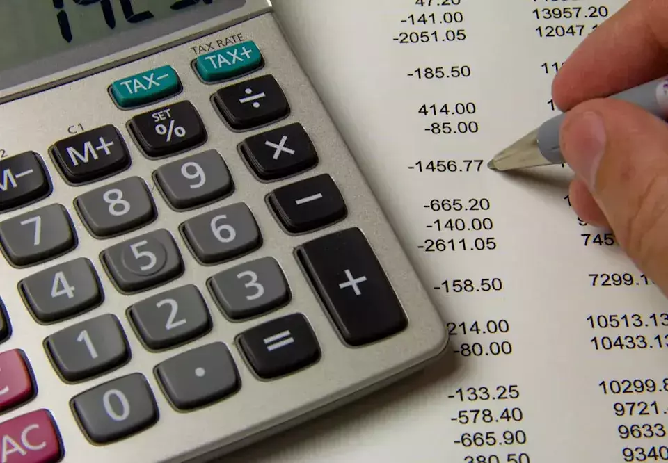 Maximizing Retirement Income: Why HYD ETF is a Game Changer for Tax-Free Returns