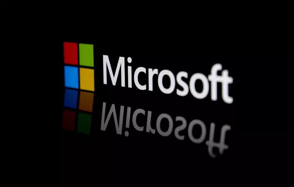 Microsoft's AI Dominance: An Overlooked Investment Opportunity