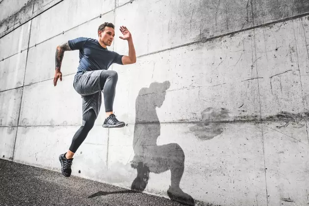 Stride: Strong Growth in Career Learning, Undervalued Stock
