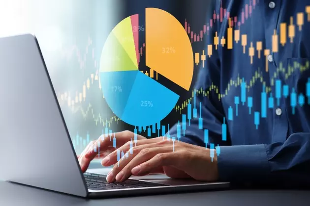 Diamond Hill Small-Mid Cap Strategy: Q2 2026 Performance Overview