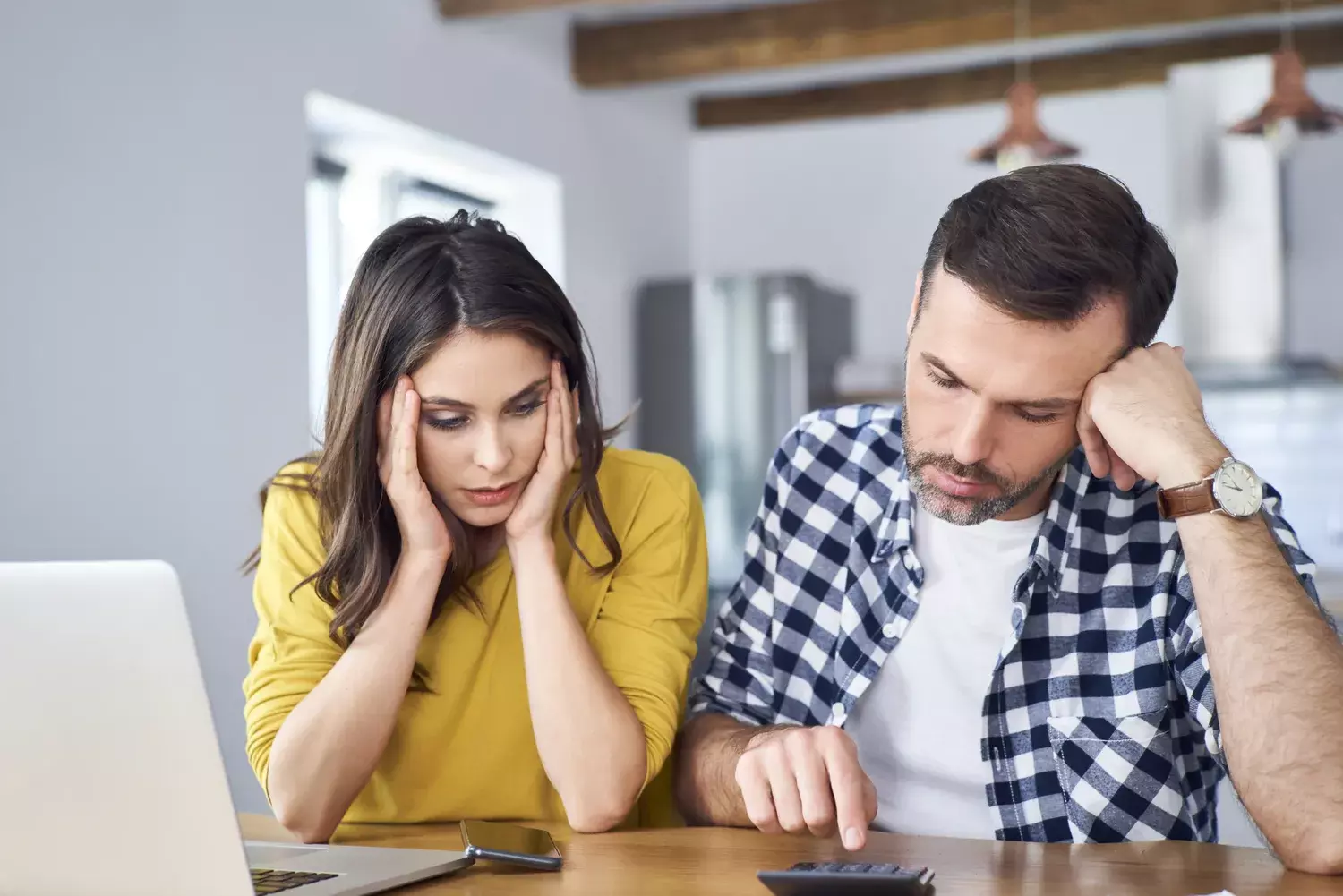 The Strategic Importance of Emergency Funds in Financial Planning