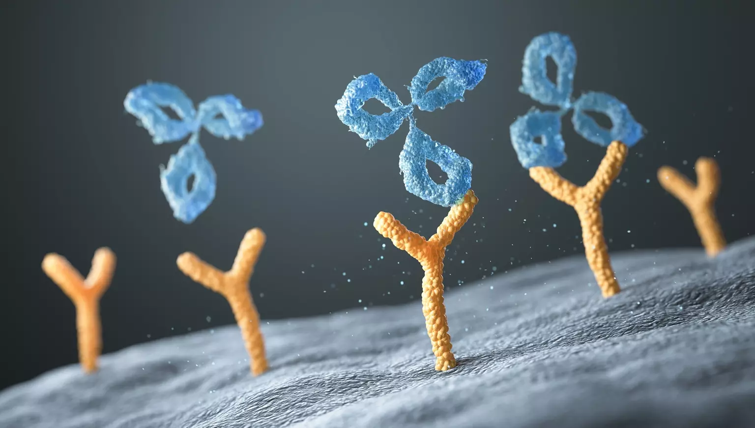 Regeneron's August Momentum: Dupixent's Dominance and New Drug Approval
