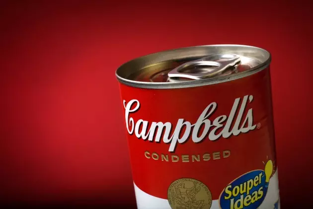 Campbell's Stock: A Cautious 'Hold' Despite Valuation and Dividend Appeal