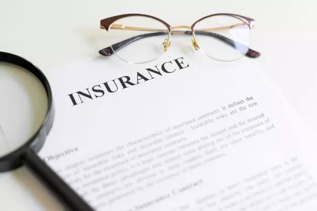 Exzeo Group: A Strong Buy in Insurtech with Significant Upside Potential