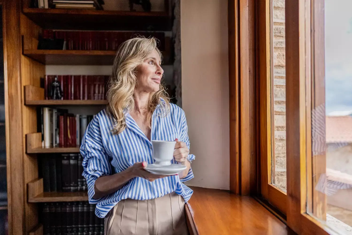 The Paradox of High Earners Living Paycheck to Paycheck