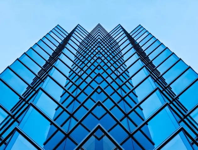 Cousins Properties: A Promising Investment in Sunbelt Office Real Estate