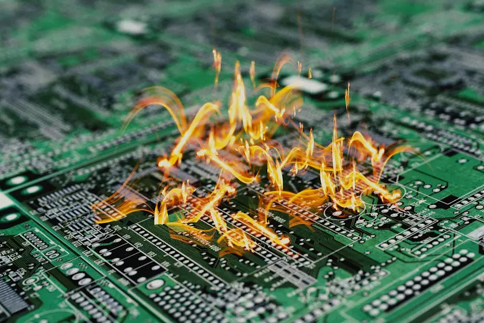 Jim Cramer's Market Rotation Insights: Beyond Tech