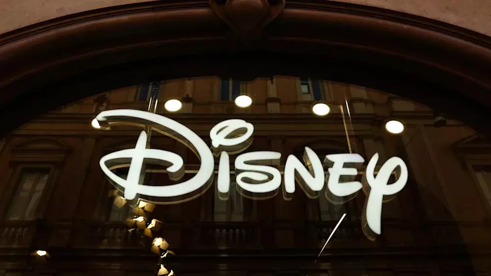 Disney Initiates Voluntary Early Retirement Program for Senior Staff Amid Cost-Cutting Measures