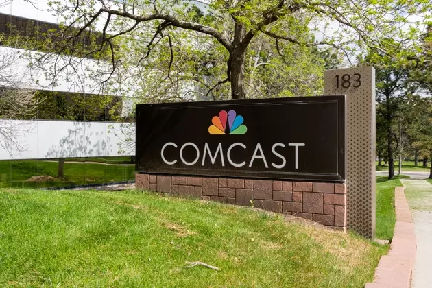 Comcast's Strategic Pivot: Wireless Growth and Potential Spinoff to Drive Future Value
