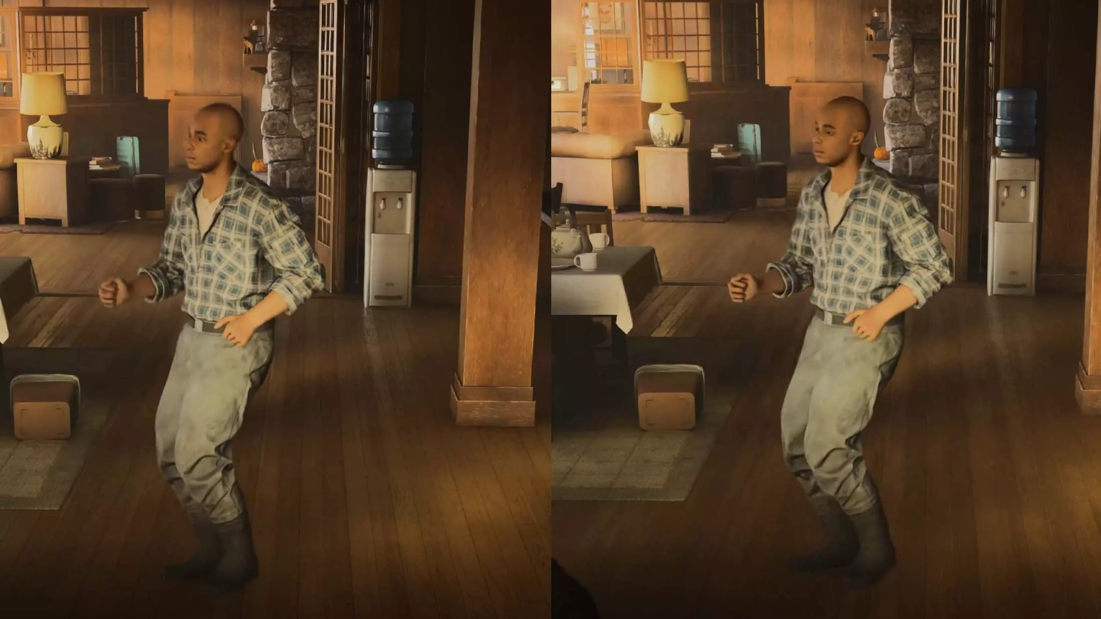 Nvidia's DLSS 4.5 Ray Reconstruction: A Leap in Path Tracing Fidelity