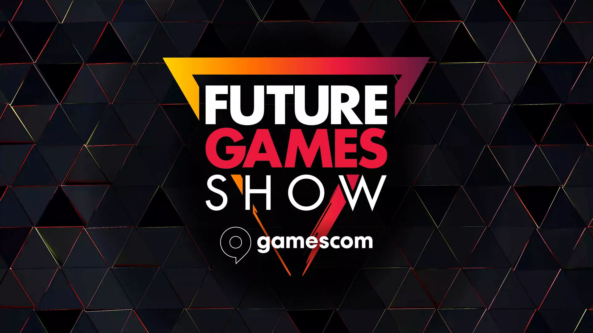 Future Games Show at Gamescom 2026: What to Expect and How to Watch