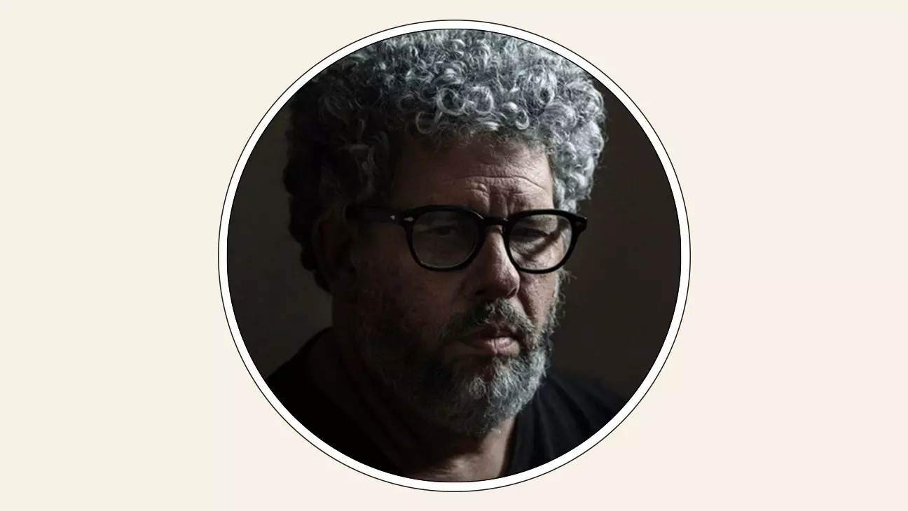 Oldenburg Festival to Honor Neil LaBute, Premiere "Murderous"