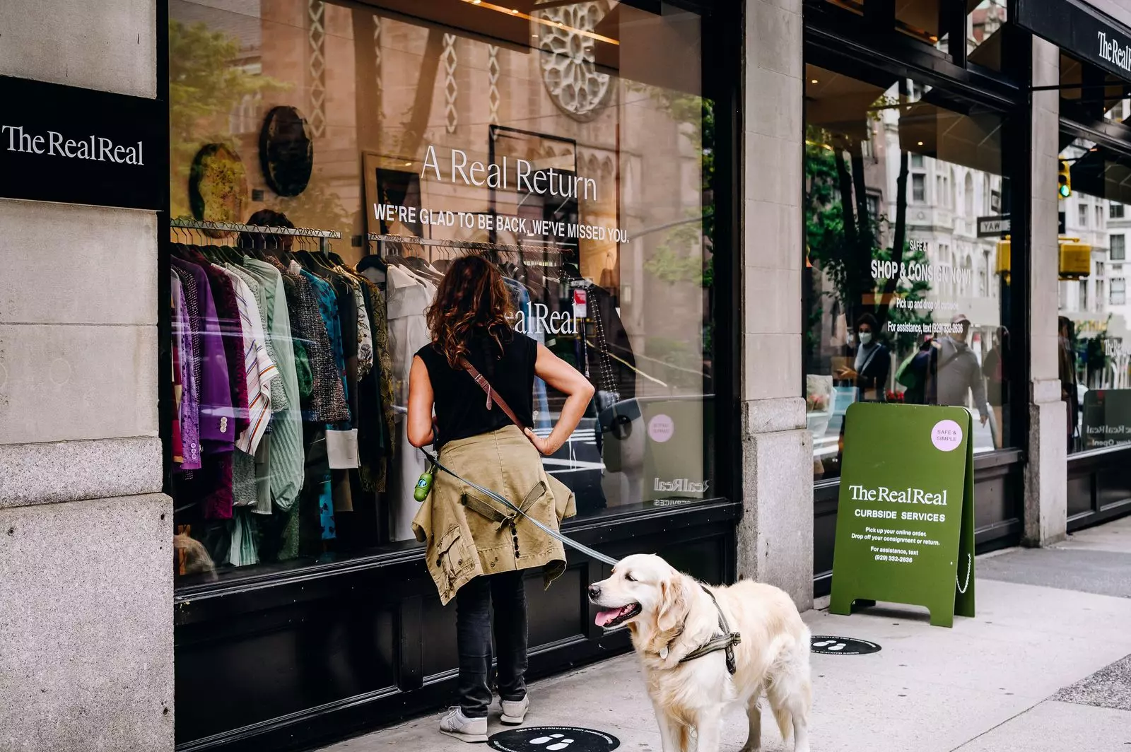 Fashion Spending Unveiled: A Look into Industry Professionals' Wardrobes