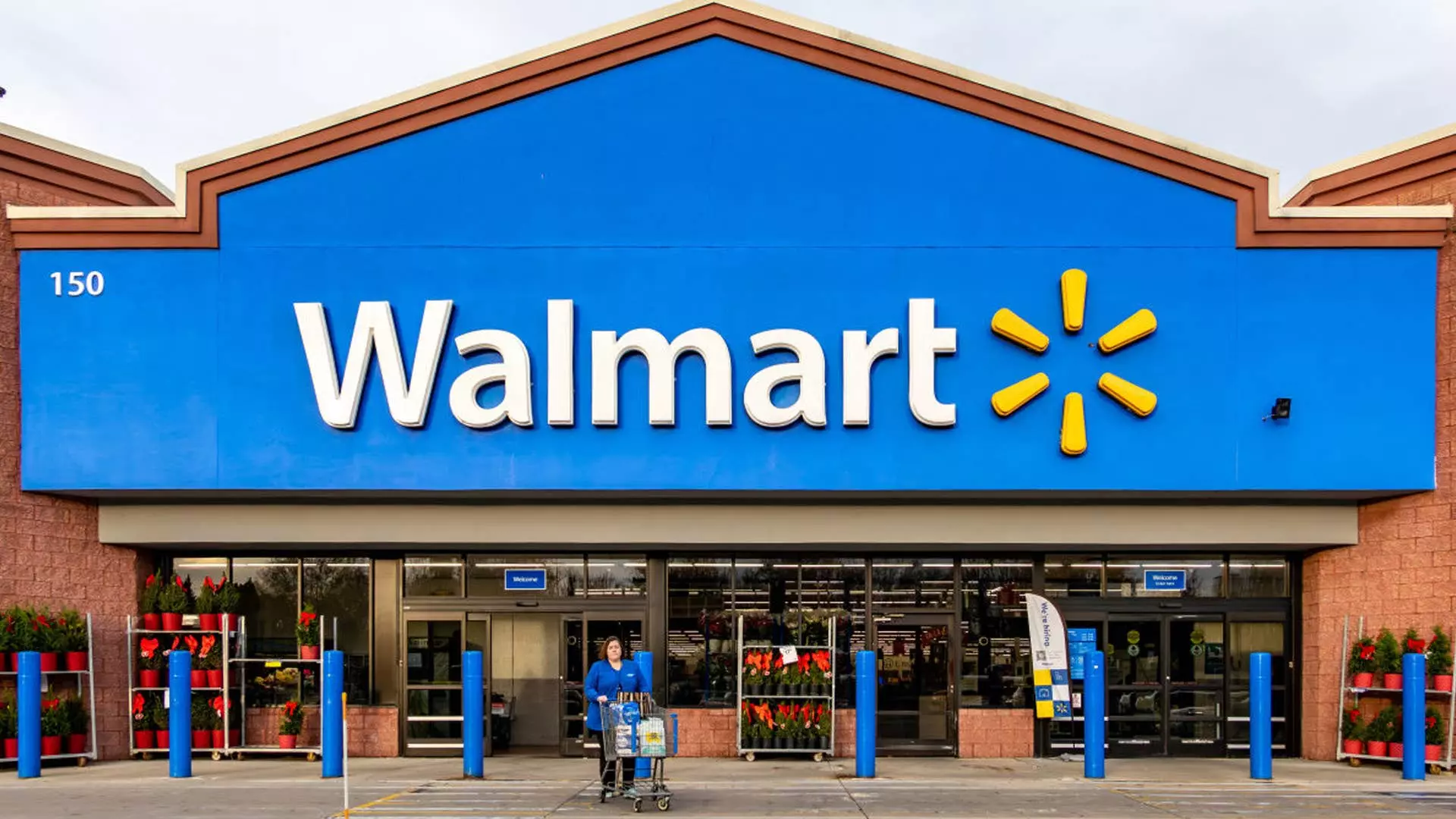 Walmart Slashes Price on Makita 18V 5Ah Battery by Nearly Half