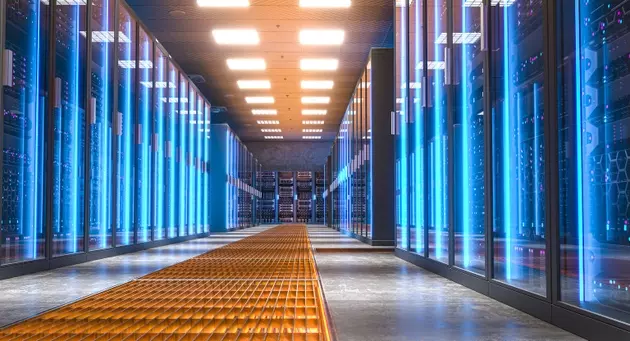 Navigating AI Infrastructure: Transparency, Regulation, and Strategic Diversification in Data Center Development