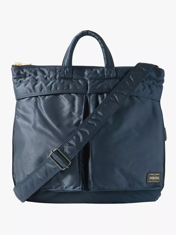 Choosing the Perfect Bag: A Guide to Personal Style