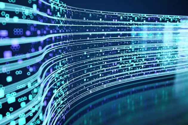 Marvell Technology Poised for Significant Growth Despite Market Volatility