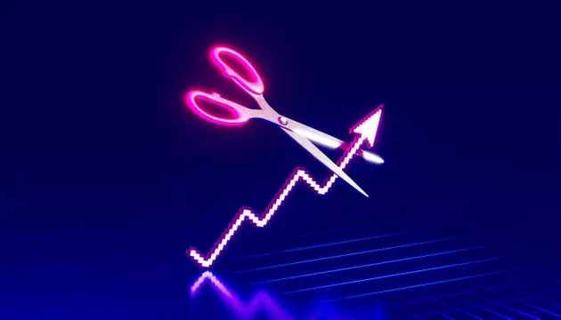 PIMCO Dynamic Income Fund: A Deep Dive into High-Yield Opportunity