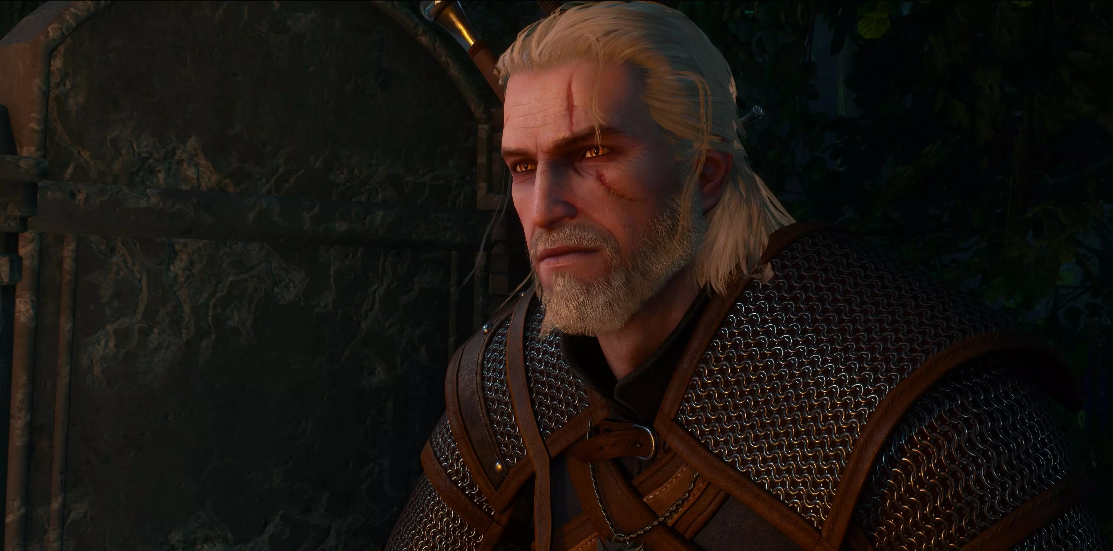 The Witcher 3: Wild Hunt Remastered Offers Free Visual and Gameplay Enhancements