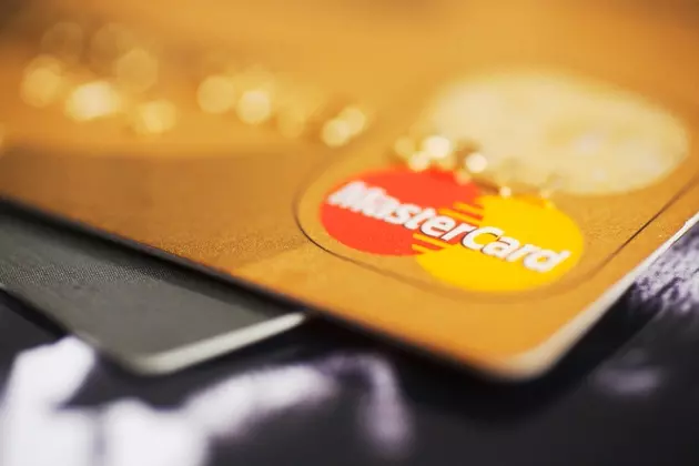 Mastercard: A Compelling Investment Opportunity
