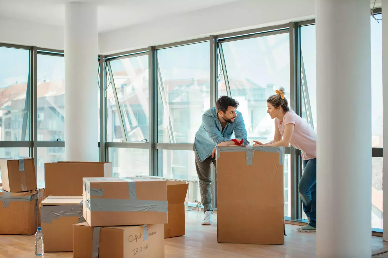 Understanding Month-to-Month Tenancy: Flexibility in Rental Agreements