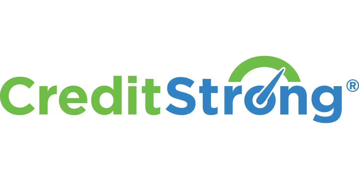 Top Credit Builder Loans to Enhance Your Credit Score