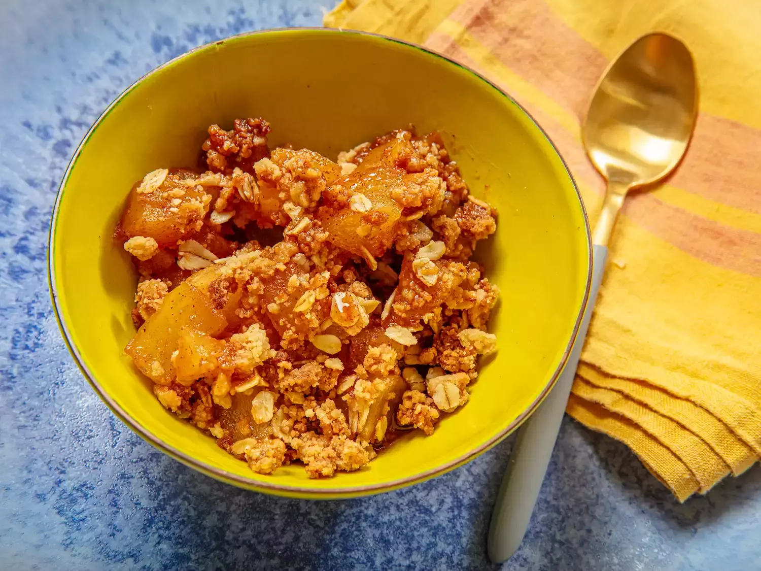 Savor the Season: Diverse Apple Recipes for Every Occasion