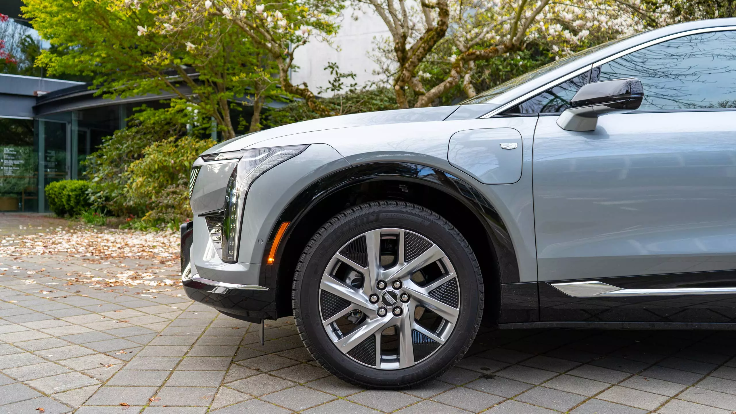NHTSA Expands Investigation into GM and Honda Brake System Malfunctions