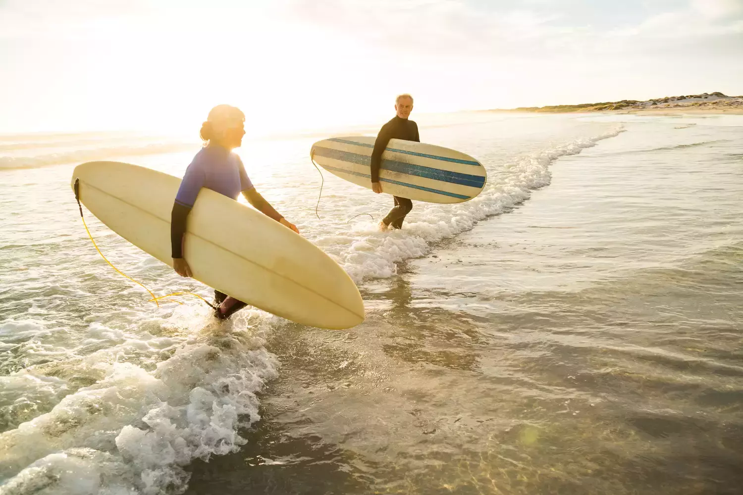 Navigating Retirement Savings: A Guide to Tax Implications