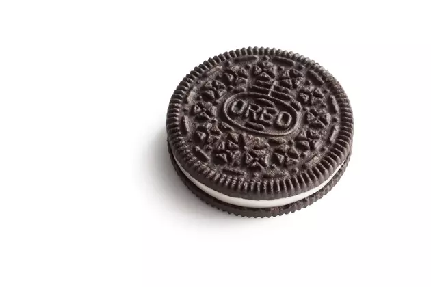 Mondelez International: Resilient Growth Amidst Market Challenges