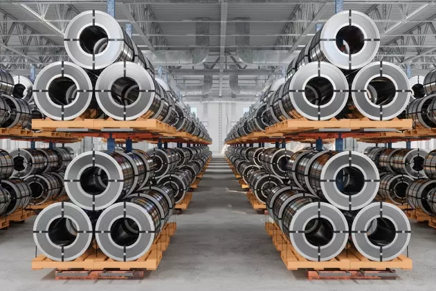 US Aluminum Tariff Adjustments: Impact on Domestic Smelting and Import Dependency