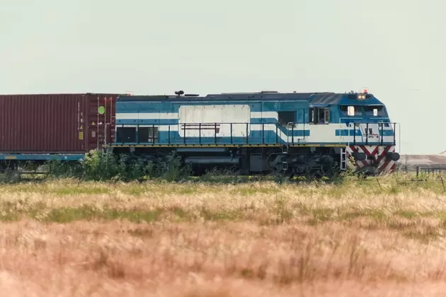 The Greenbrier Companies: A Potential Turnaround Amidst Financial Deterioration
