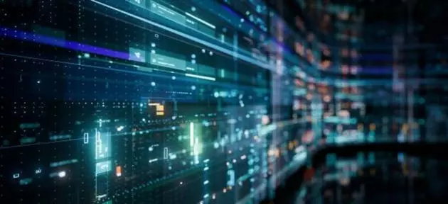 Unveiling Big Tech's Hidden AI Investments