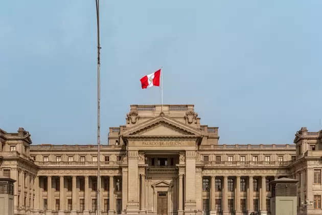 Intercorp Financial Services' Stellar Q2 Performance Drives Optimistic Outlook