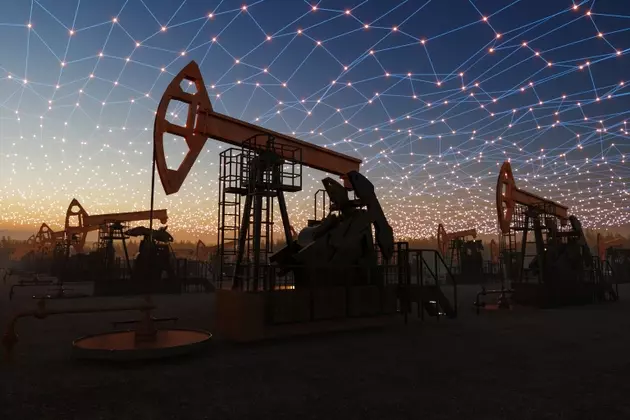 Mach Natural Resources: A Deep Dive into its Strategic Oil Pivot and Value Proposition