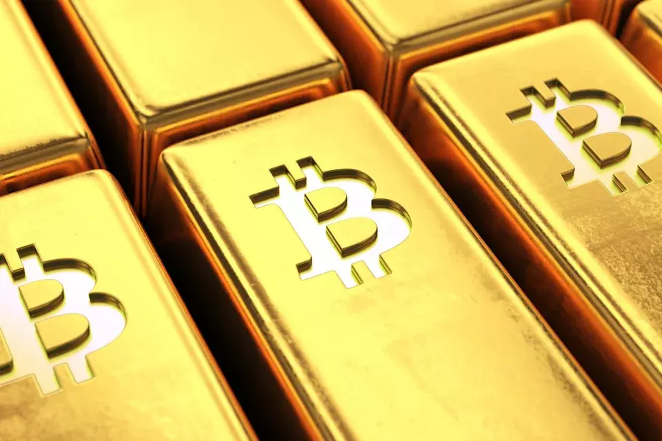 The Dual Defense Strategy: Bitcoin and Gold as Economic Shields