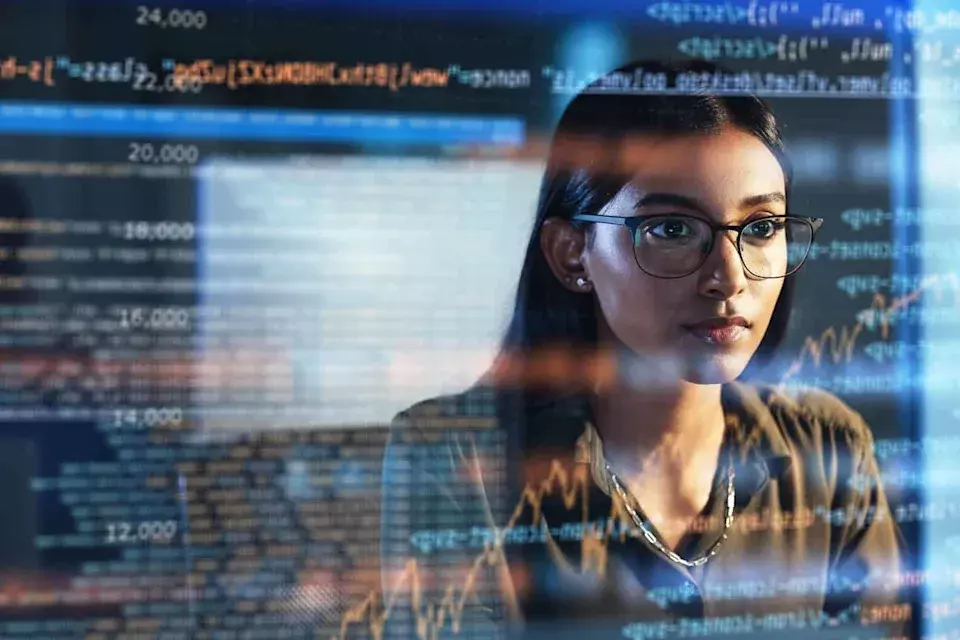 Rezolve AI Stock Fluctuates Following Google Cloud Partnership