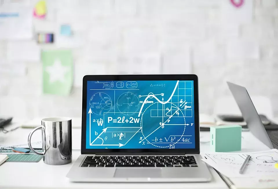 Analyzing IBM Stock: Value Amidst a 28% Decline?