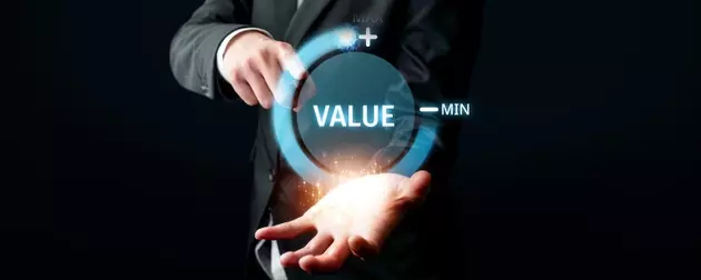 Strategic Investment Management: Performance and Future Outlook