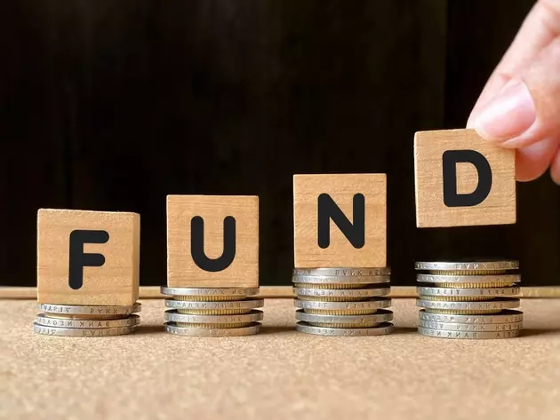 John Hancock Alternative Asset Allocation Fund Gains But Trails Benchmark