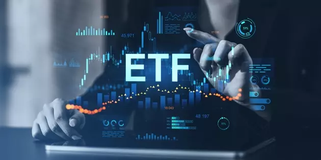 Global Market Rebound: Trends and Insights from Voya Investment Management