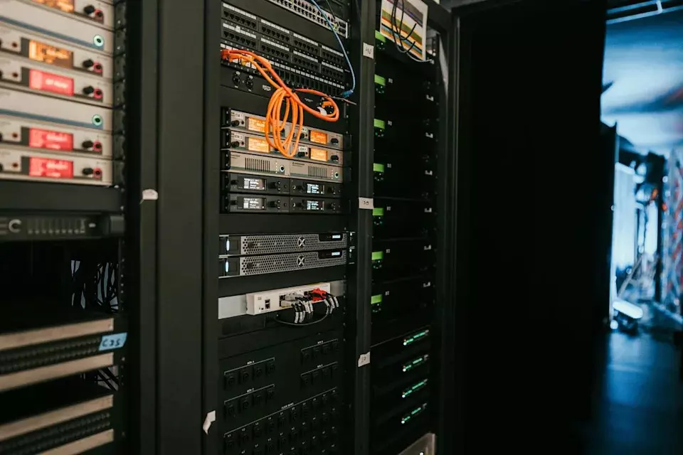 Singaporean REIT to Divest Significant Portion of U.S. Data Center Portfolio