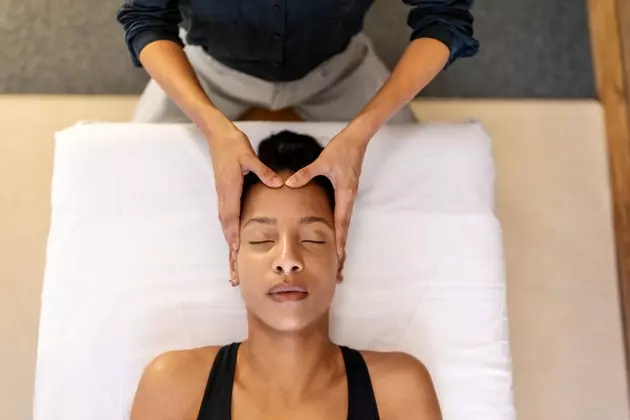 OneSpaWorld Holdings: A Deep Dive into Cruise Wellness Leadership