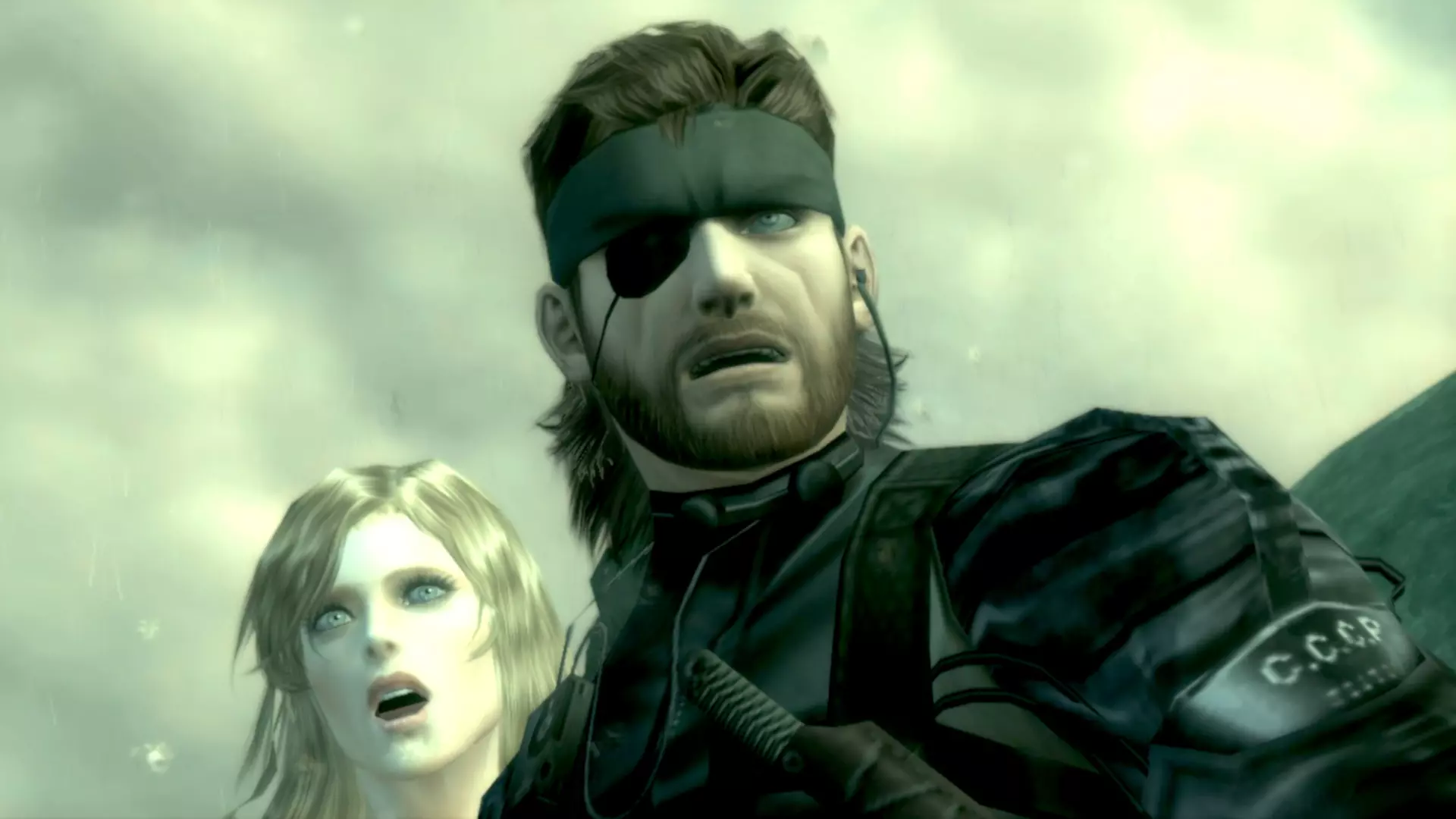 Konami Unveils Metal Gear Solid-Themed Cat Toys at CatCon, Skipping Gamescom
