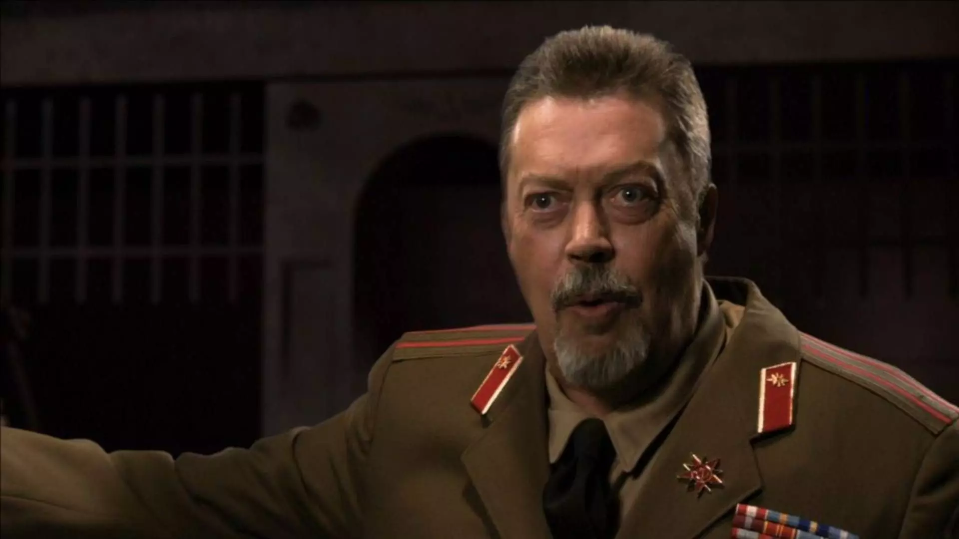 Remembering Tim Curry: A Legacy of Iconic Performances