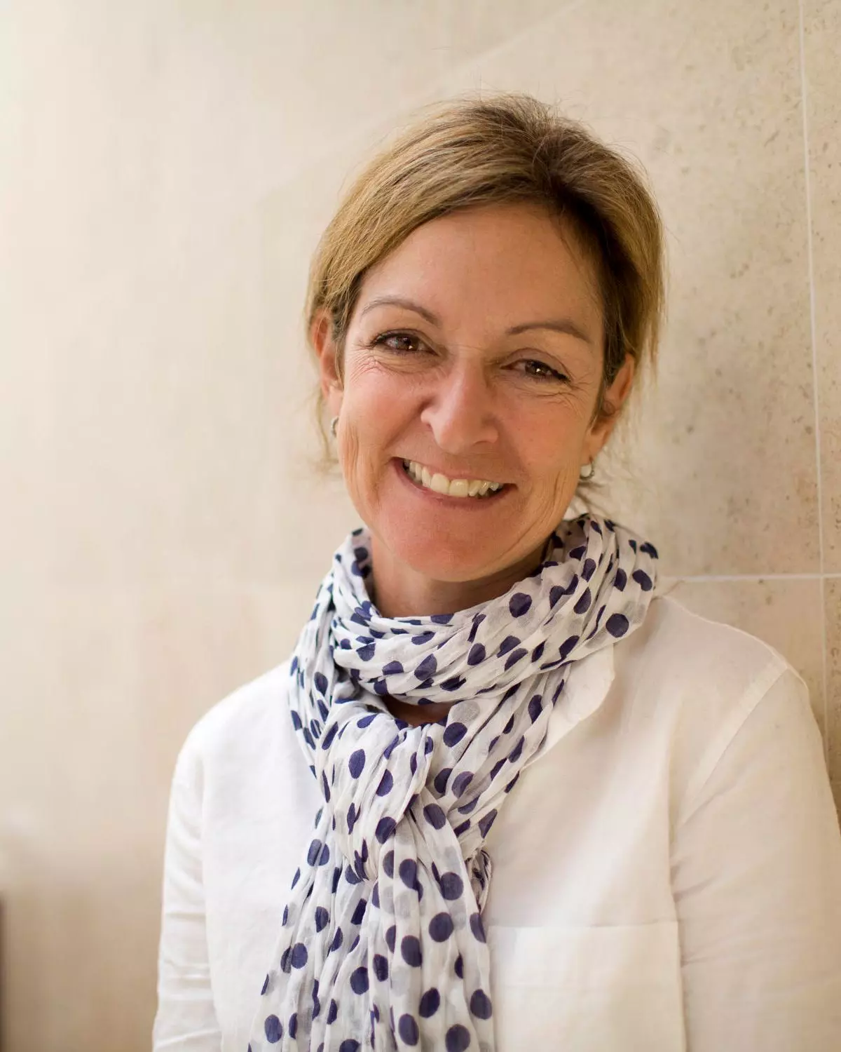 A Visionary's Journey: Julie Huntsinger's Two Decades at Telluride Film Festival