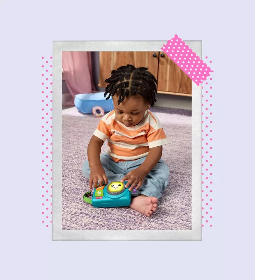 Unveiling the Top Screen-Free Gadgets for Young Minds: Scary Mommy's 2026 Reader's Choice Awards